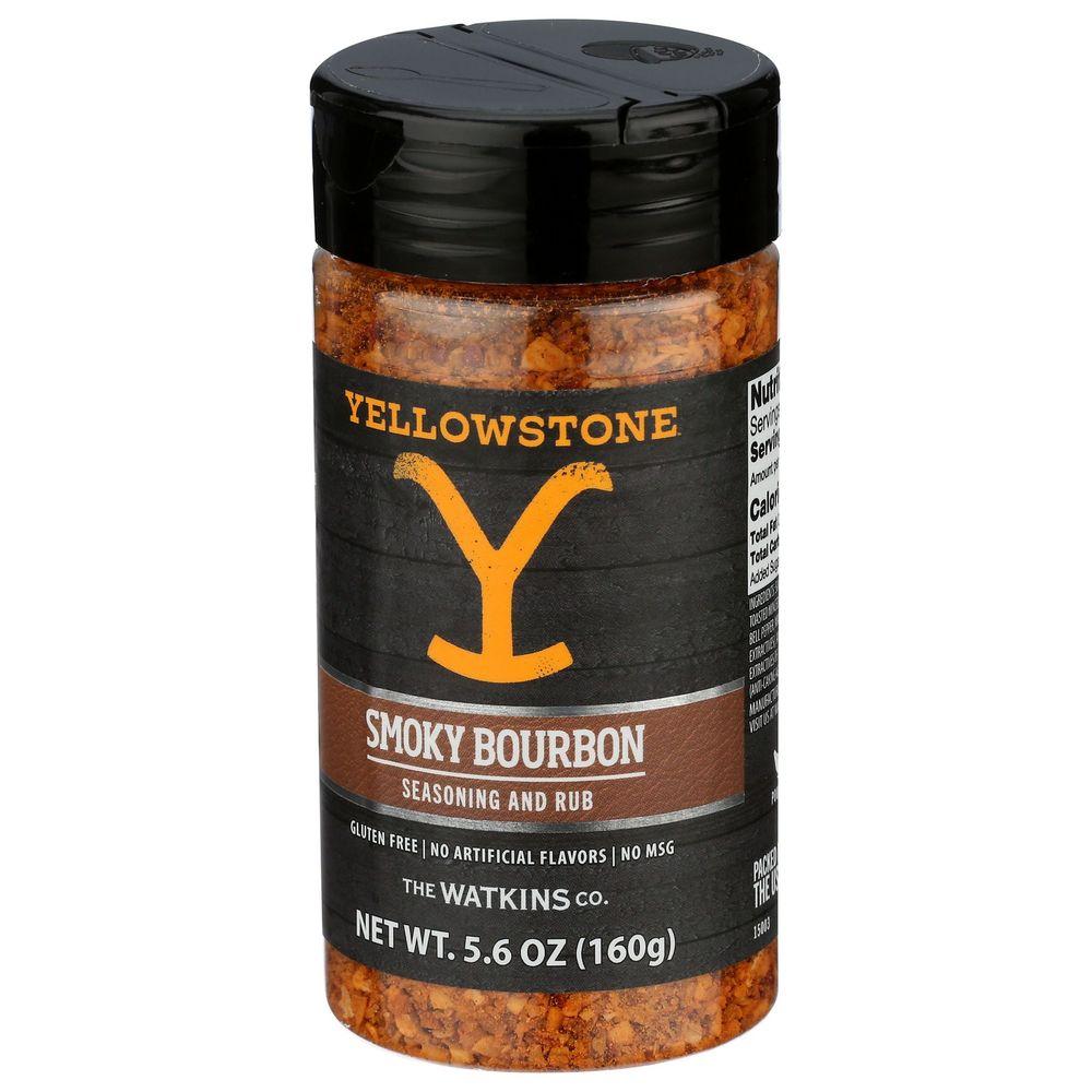 Product gallery 4123542