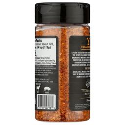 Product thumb gallery 4123545