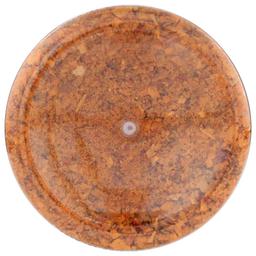 Product thumb gallery 4123548