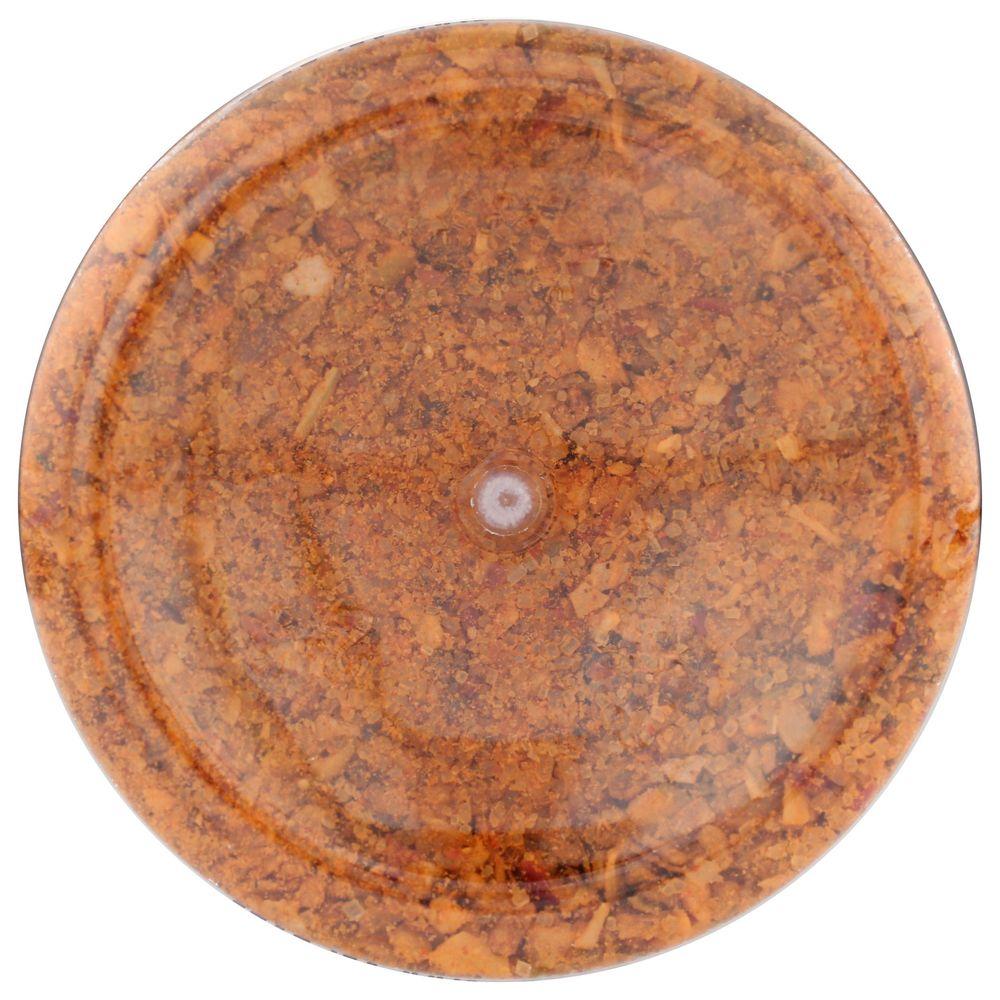 Product gallery 4123548