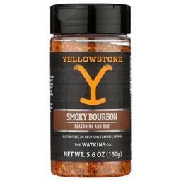 Product thumb gallery 4123551