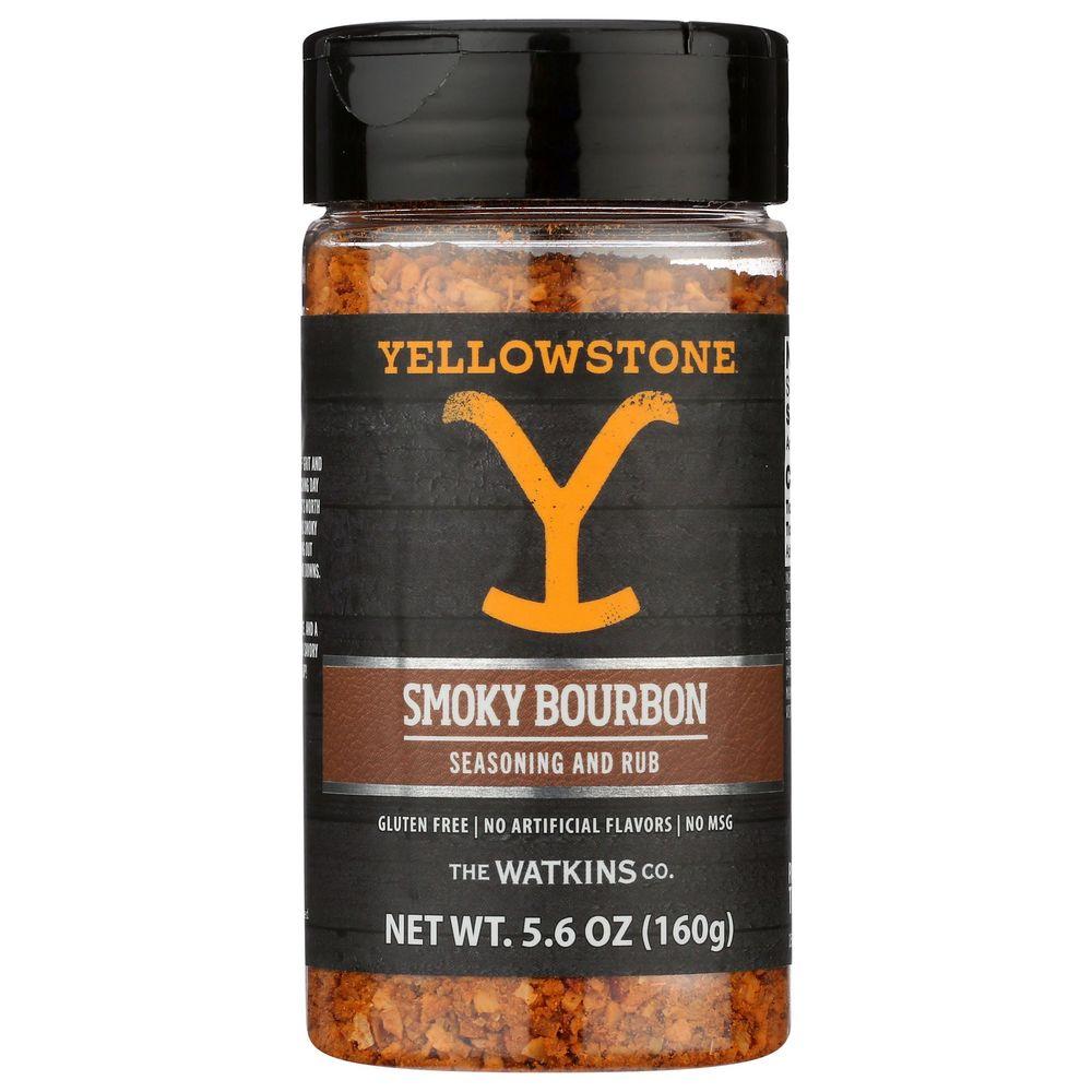 Product gallery 4123551