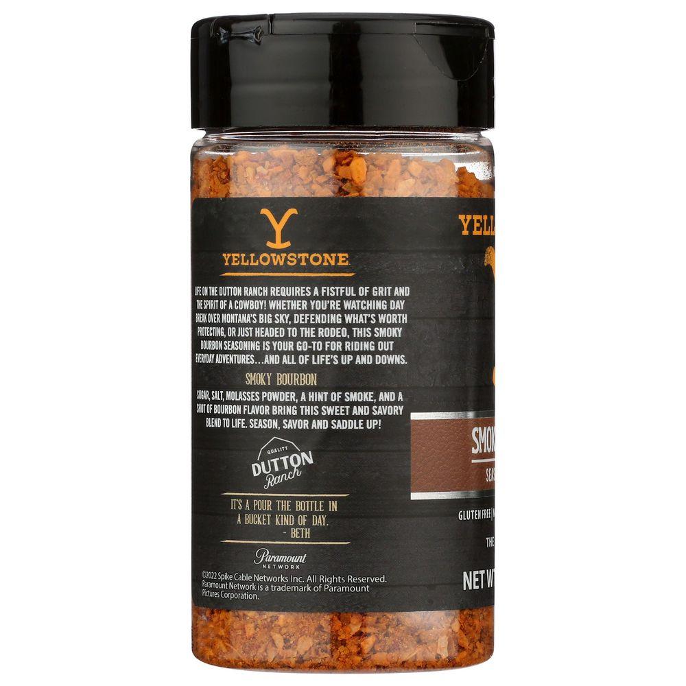 Product gallery 4123554