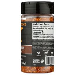 Product thumb gallery 4123557