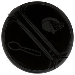 Product thumb gallery 4123560