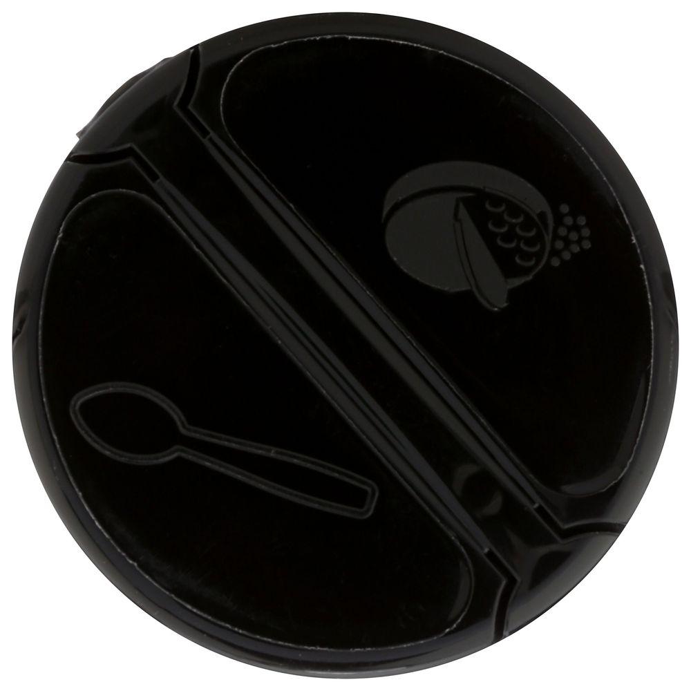 Product gallery 4123560