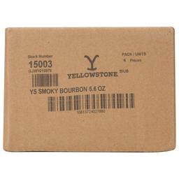 Product thumb gallery 4123563