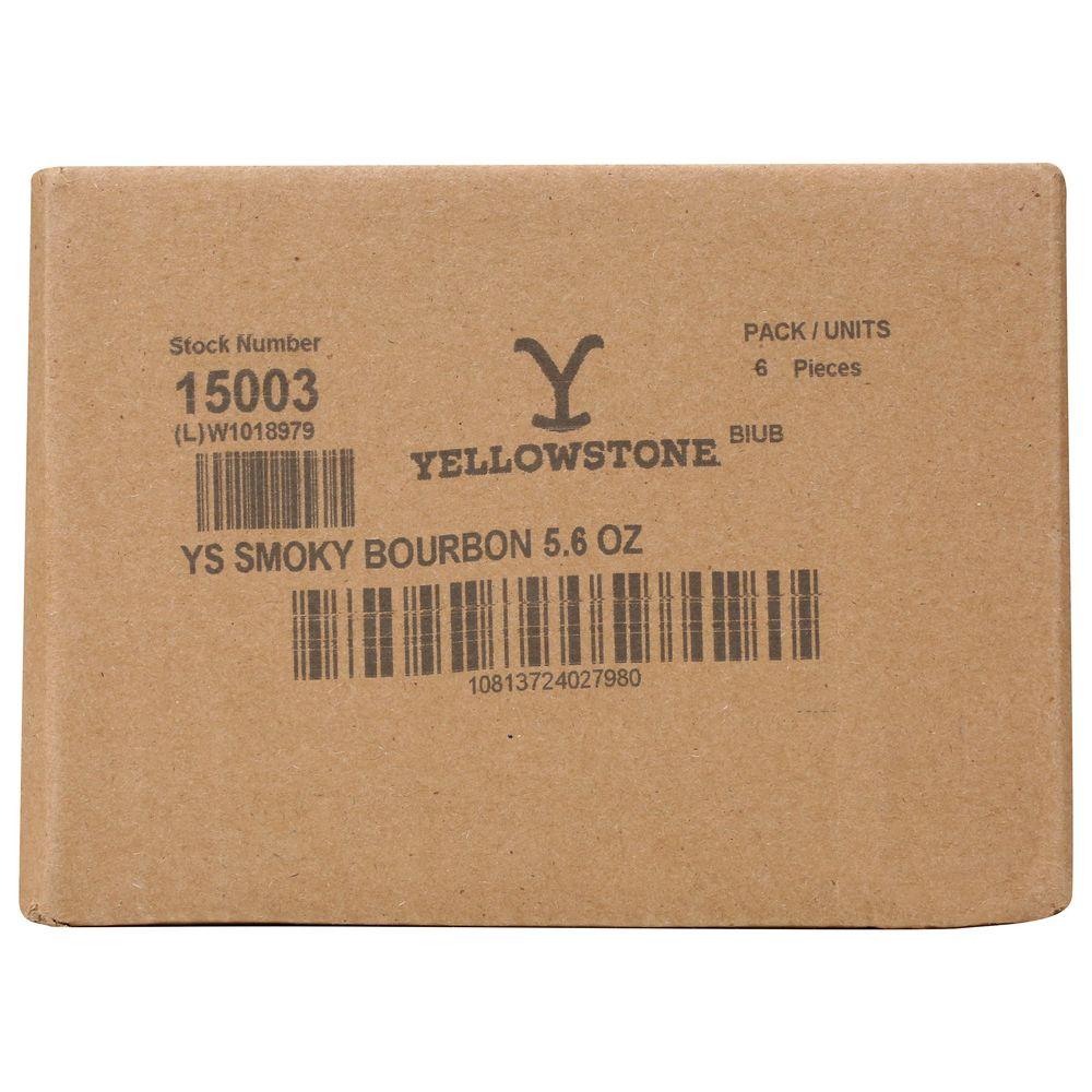 Product gallery 4123563