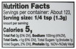 Product thumb gallery 4123566