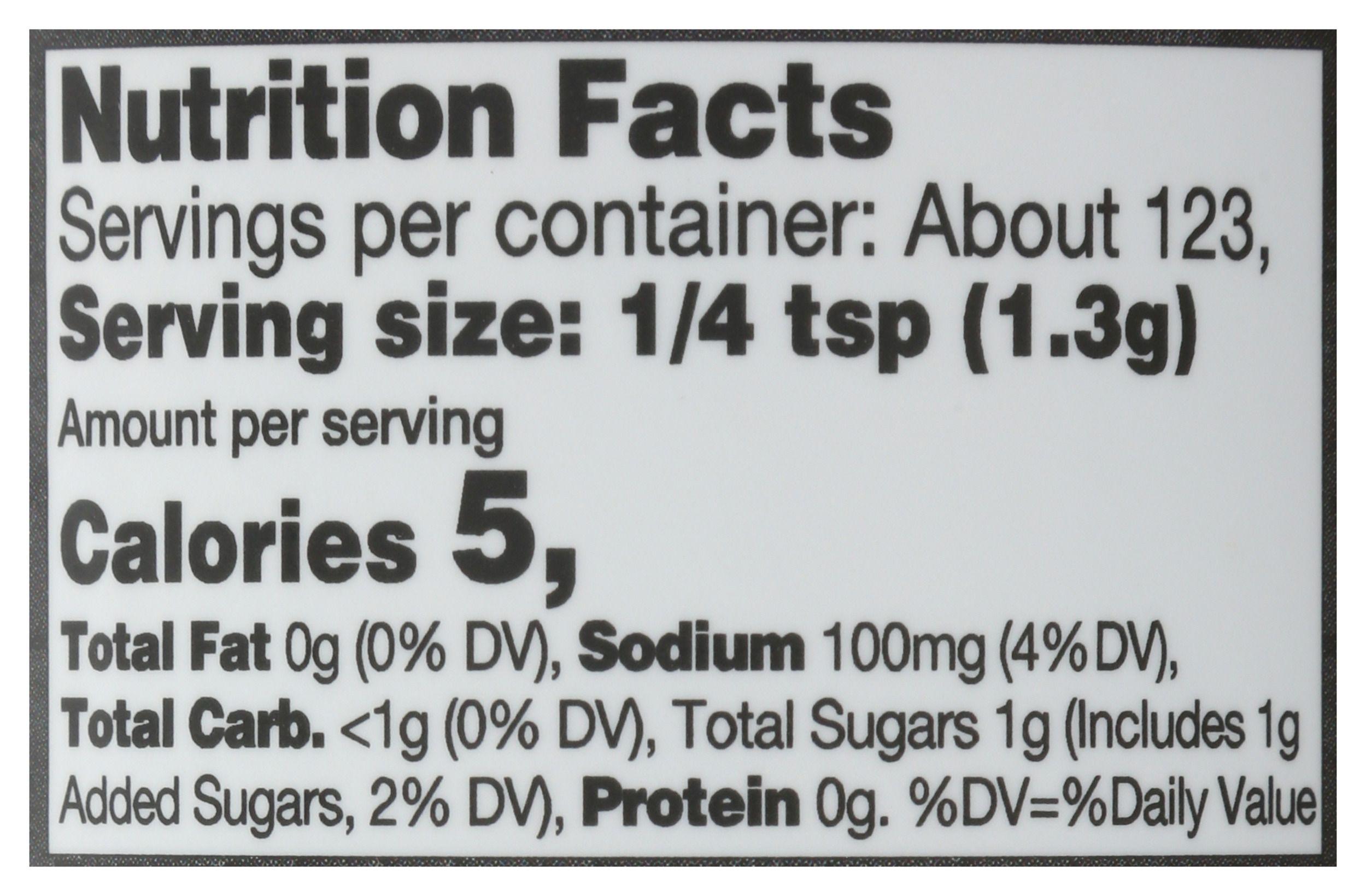 Product gallery 4123566