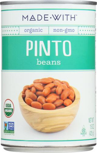 Product gallery 291043092