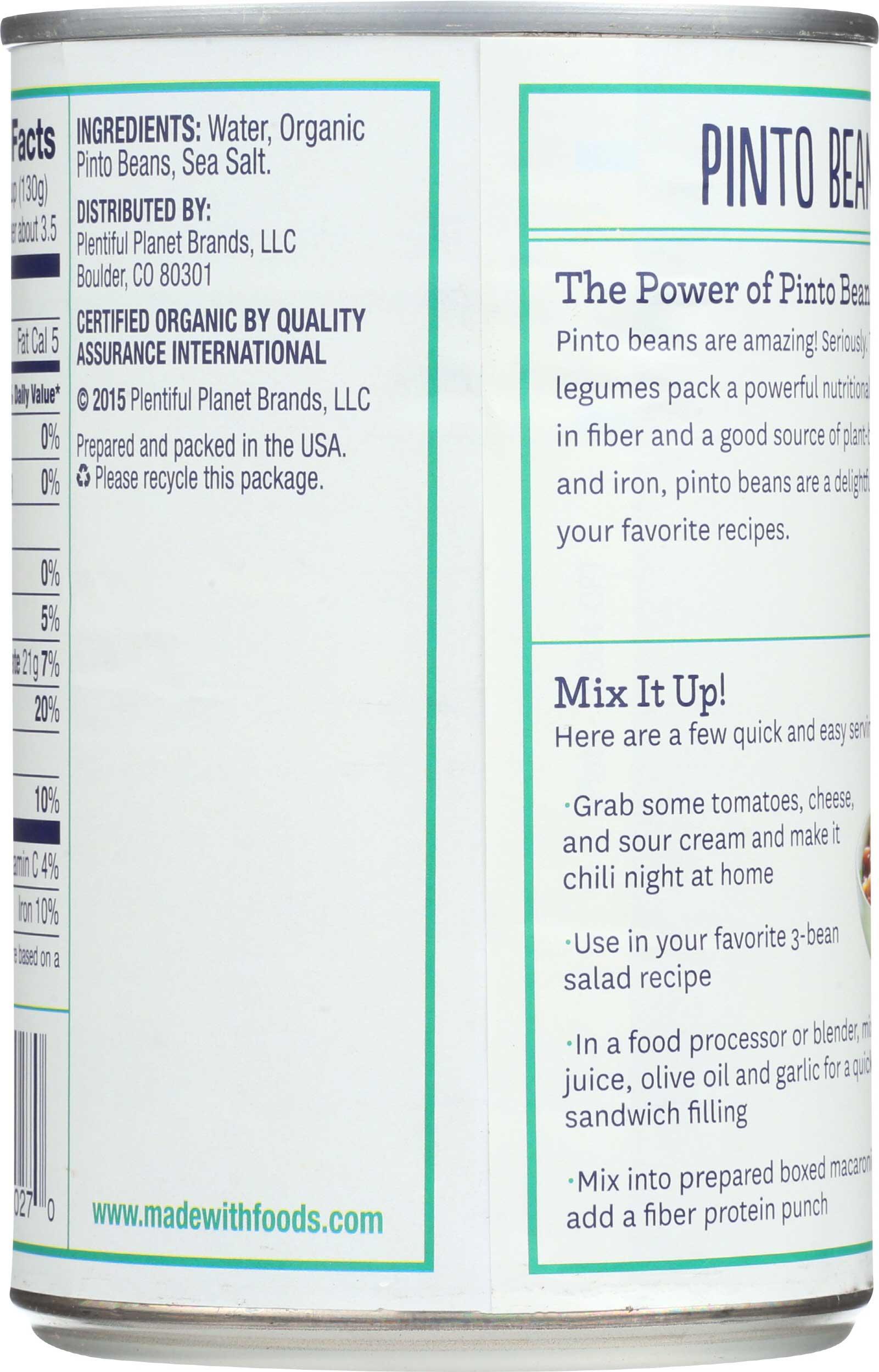 Product gallery 153495663