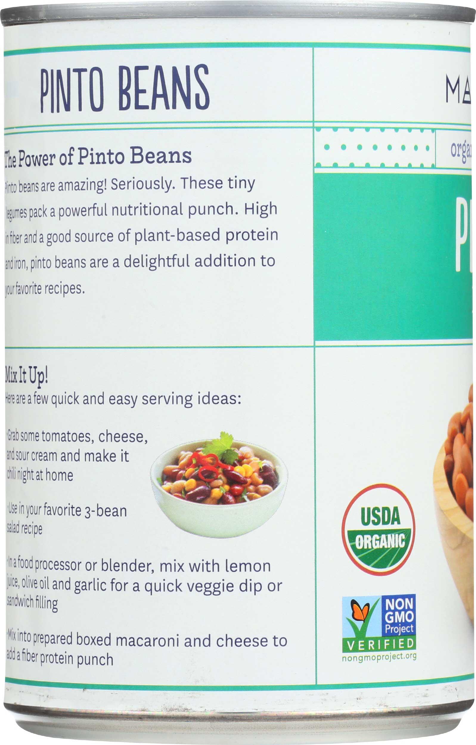 Product gallery 13591102