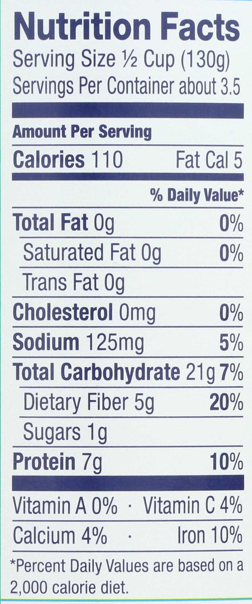 Product gallery 42030961