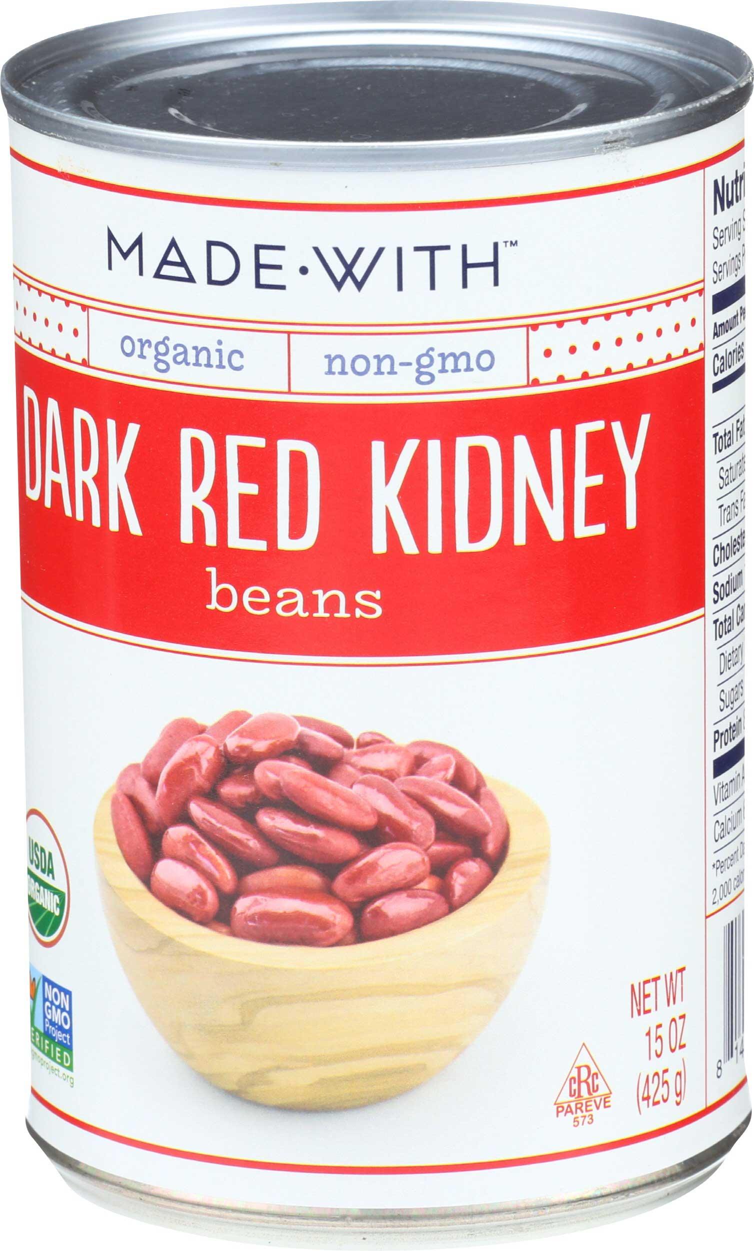 Product gallery 388877595