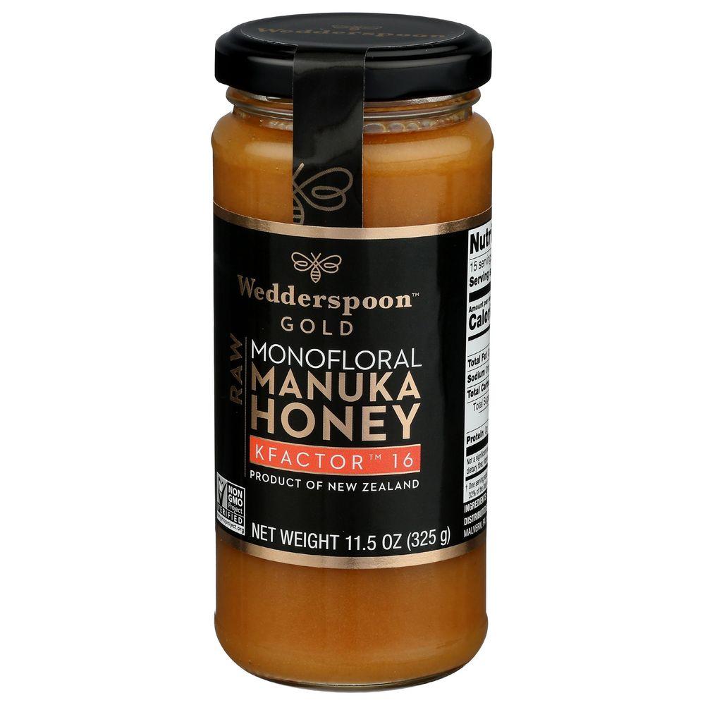 Product gallery 358740814