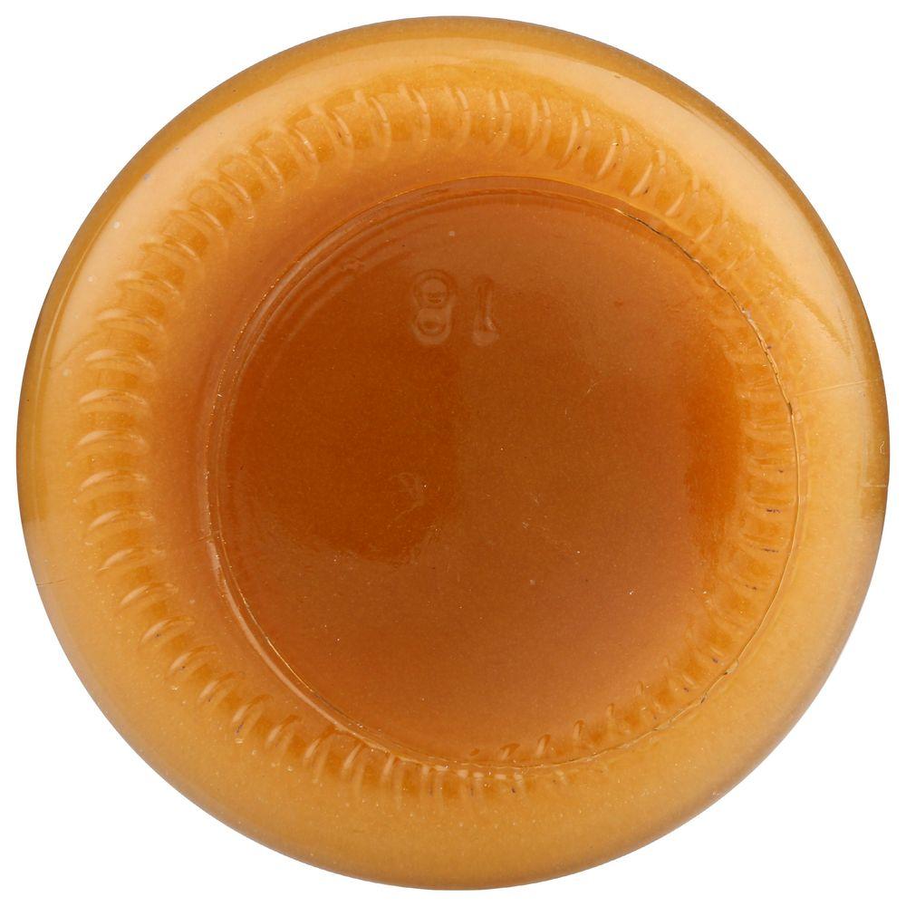 Product gallery 16488086