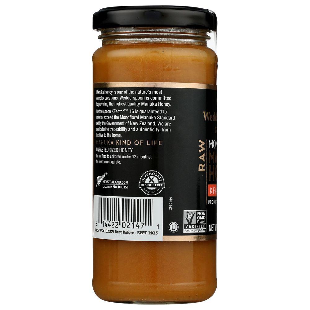 Product gallery 40973667