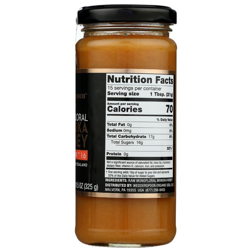 Product gallery 743821346