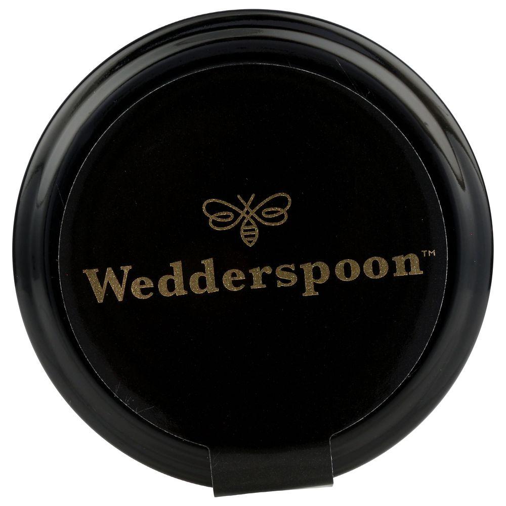 Product gallery 96481046