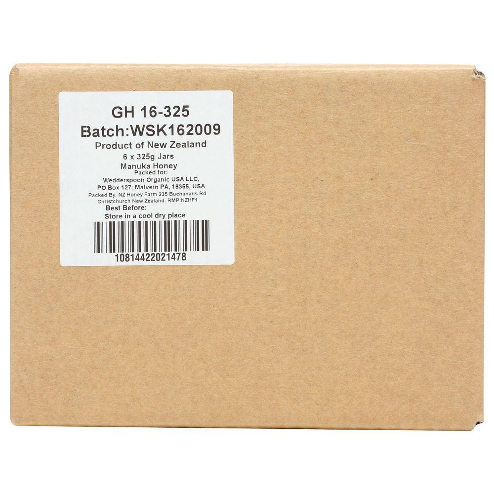 Product gallery 626473906