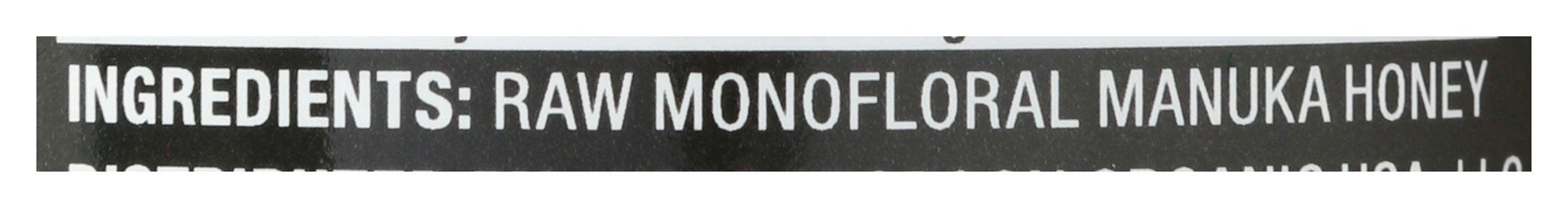 Product gallery 546364258