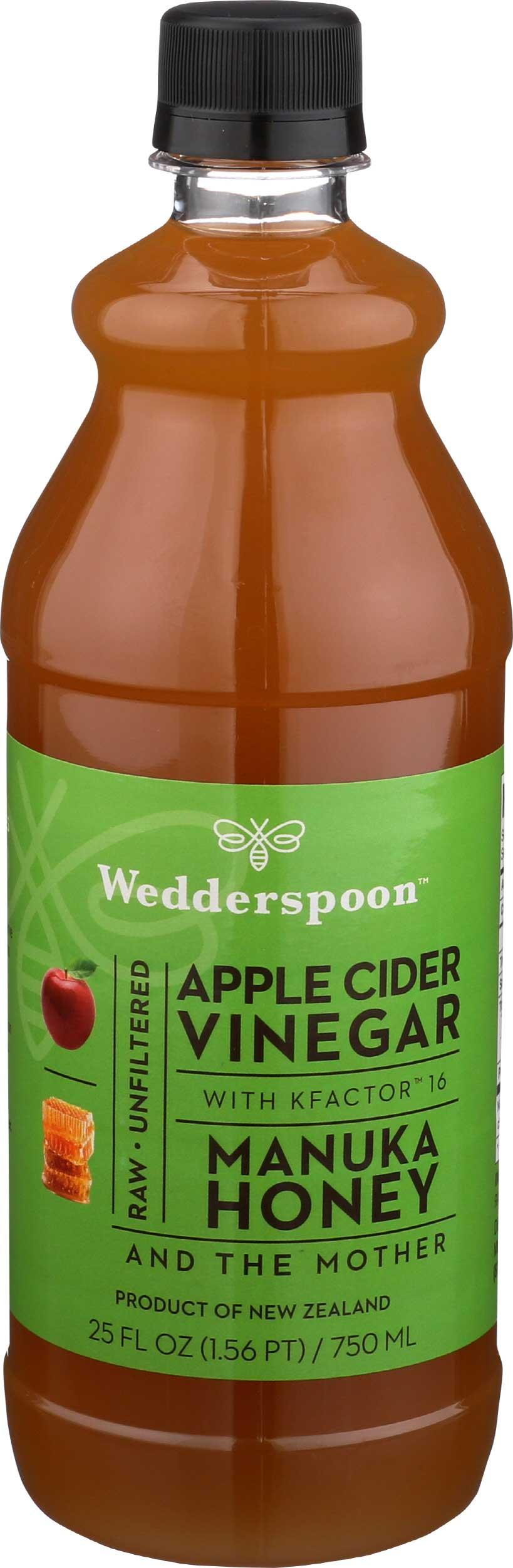 Product gallery 274523982