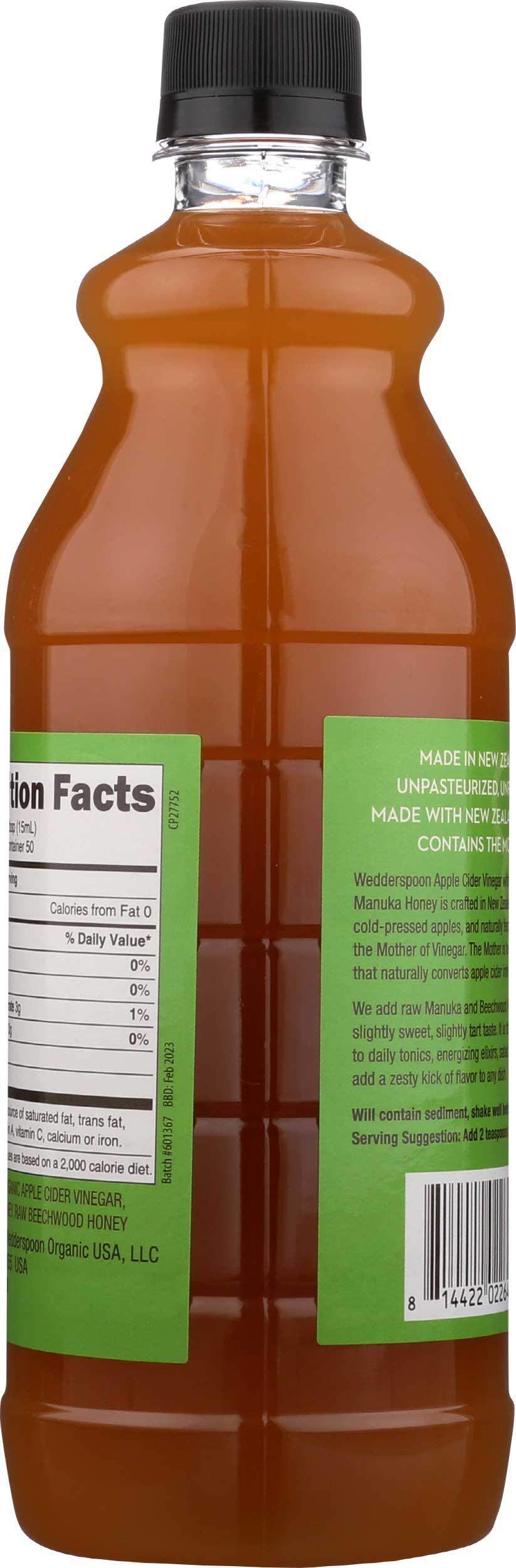 Product gallery 783433172