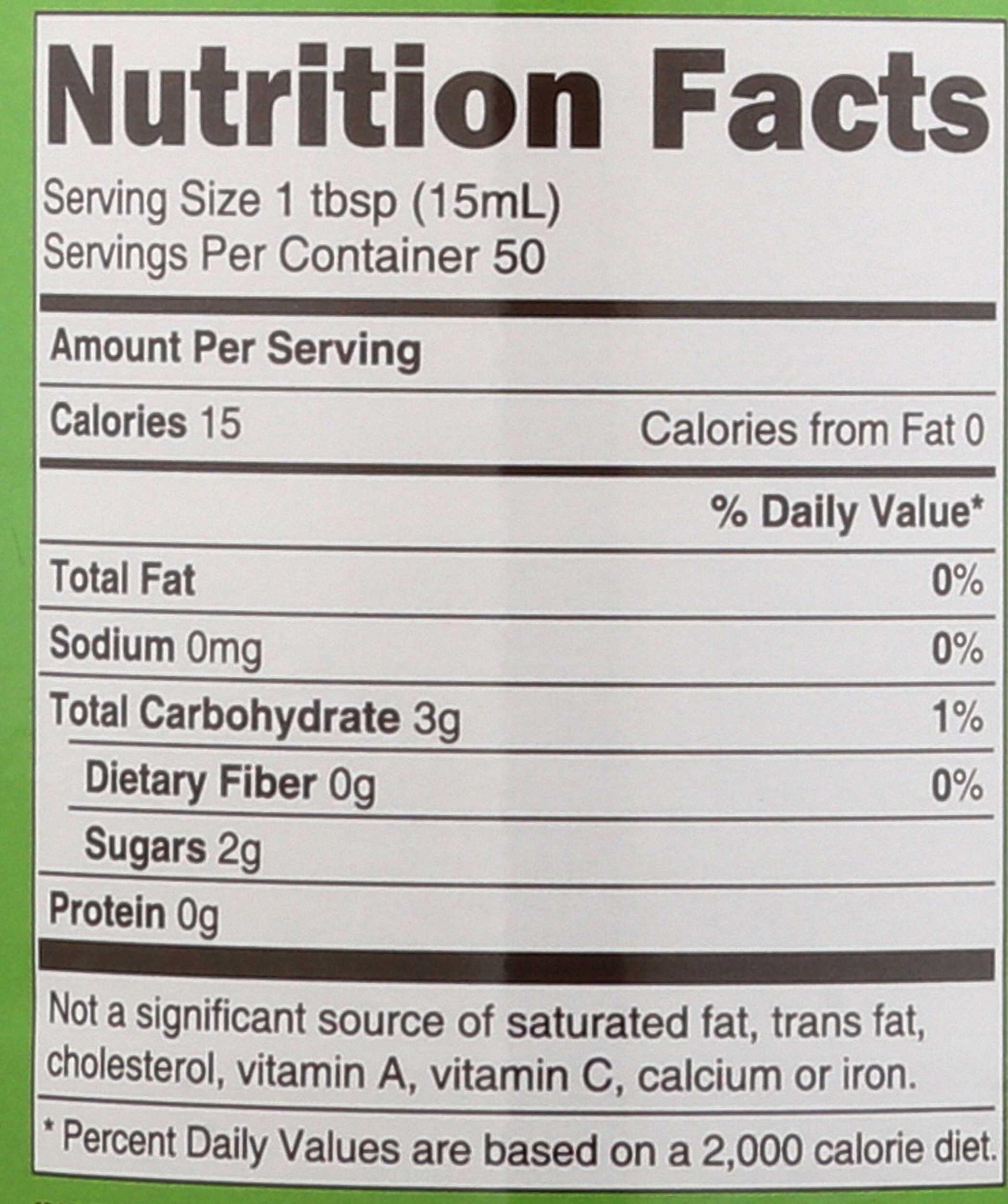 Product gallery 229674661