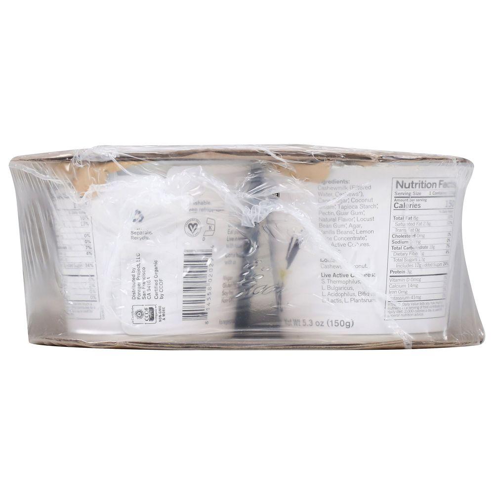 Product gallery 3283277