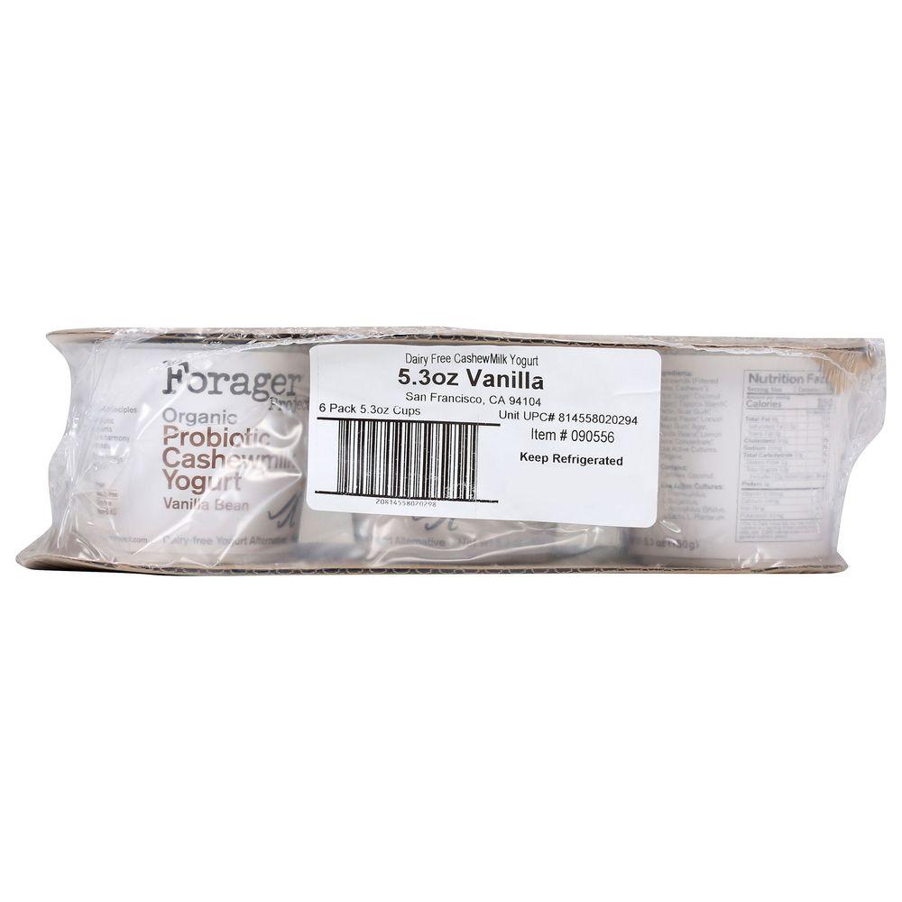 Product gallery 3283280