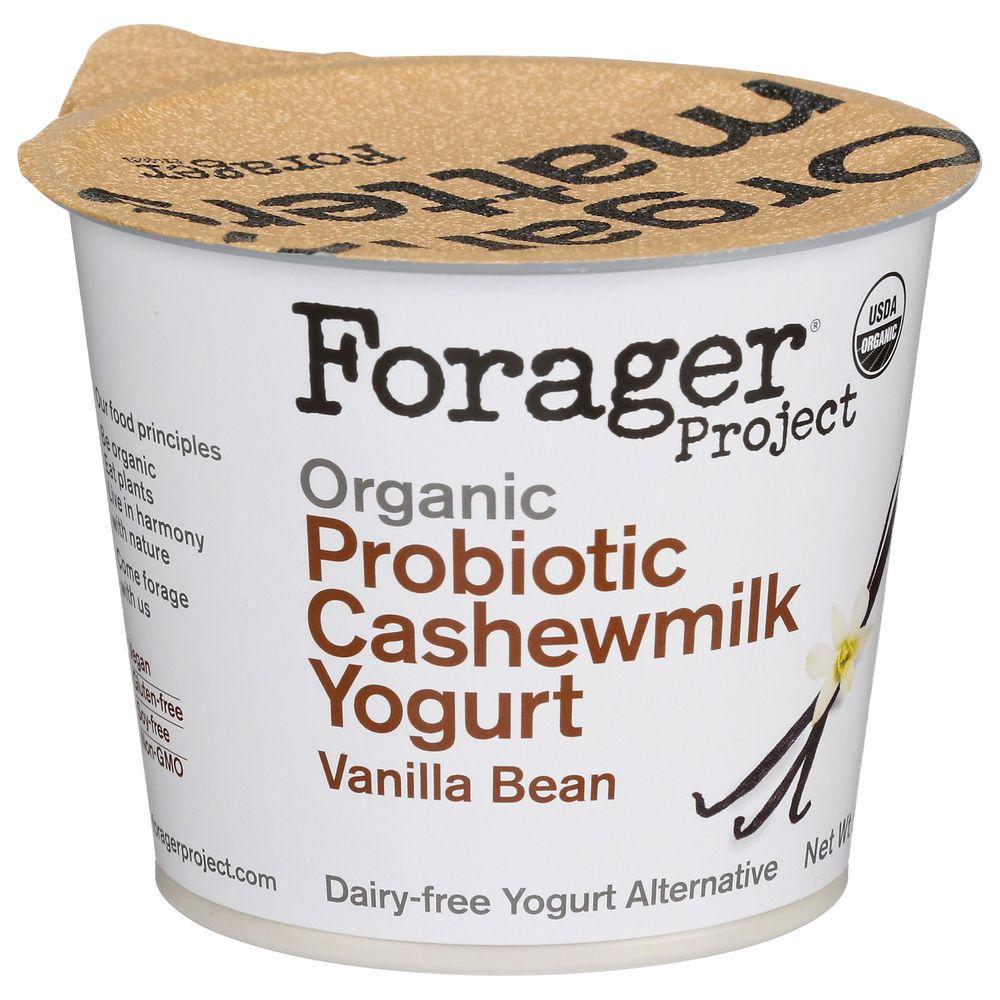 Product gallery 3283250