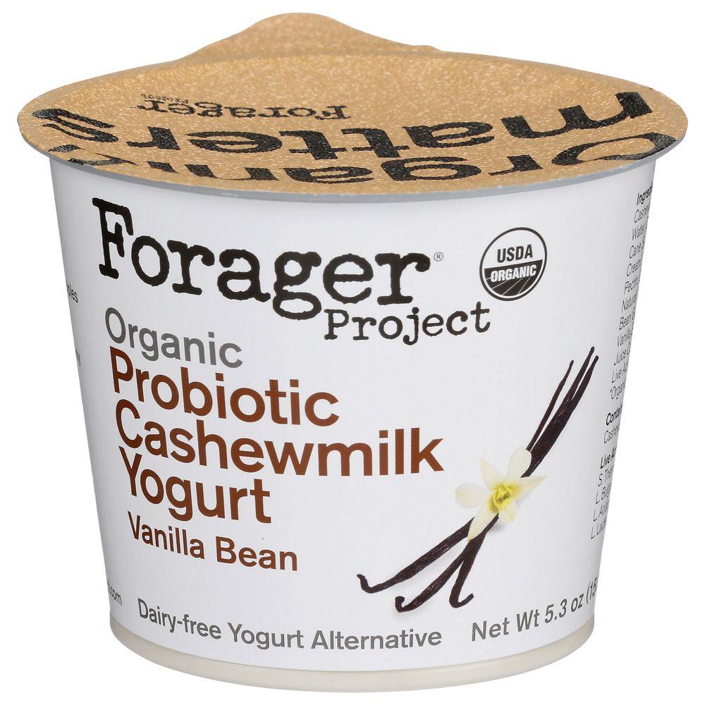 Product gallery 3283253