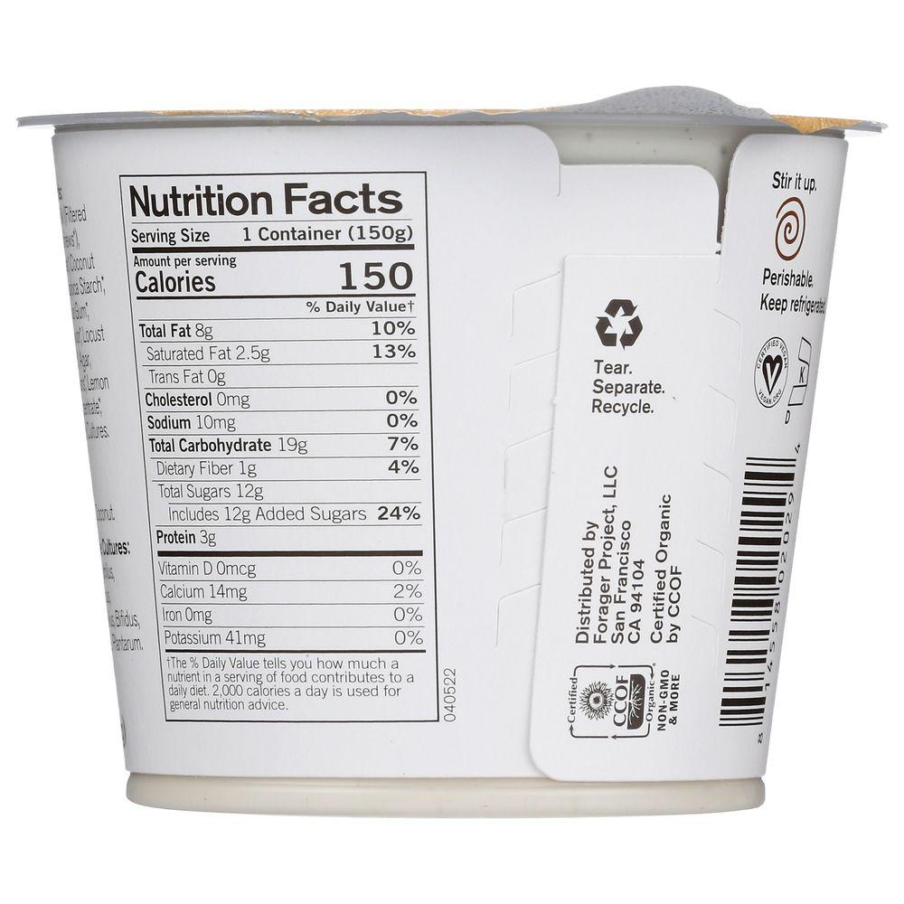 Product gallery 3283256