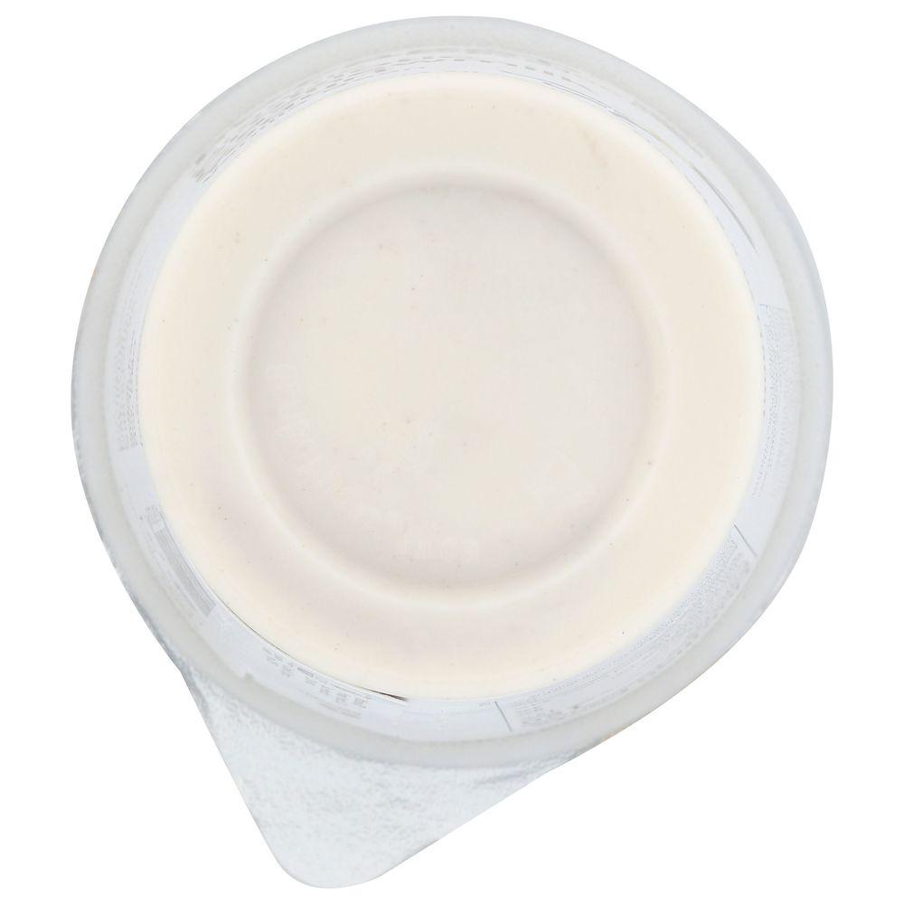 Product gallery 3283259