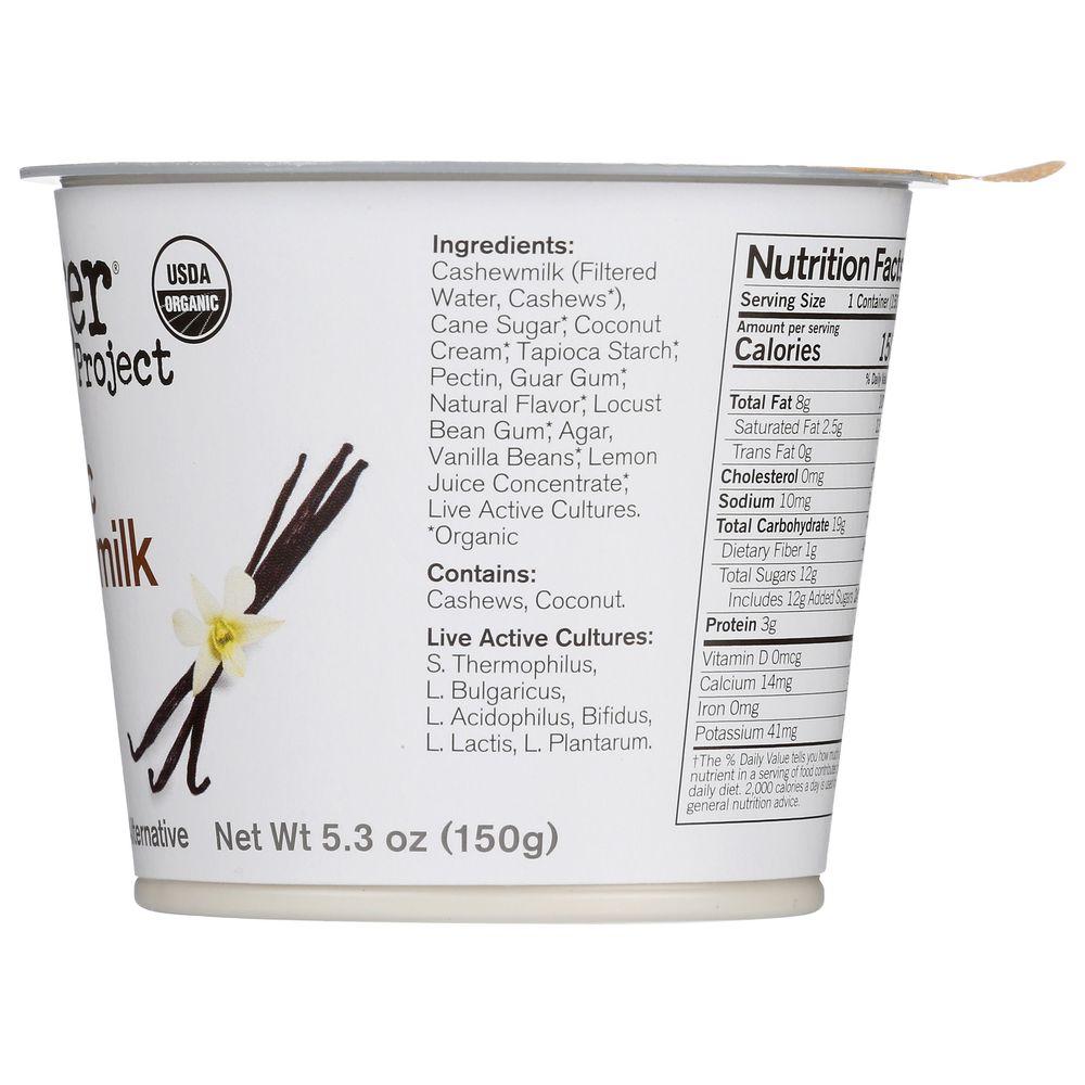 Product gallery 3283268