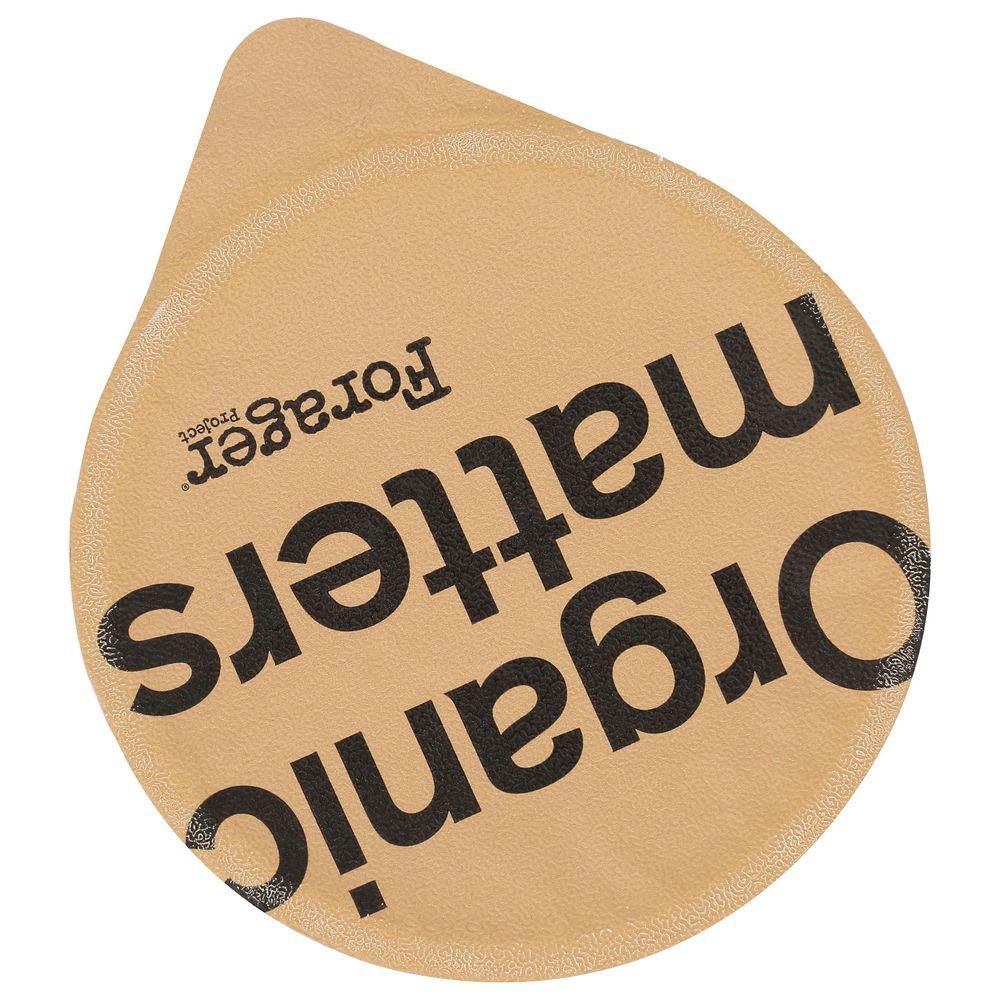 Product gallery 3283271