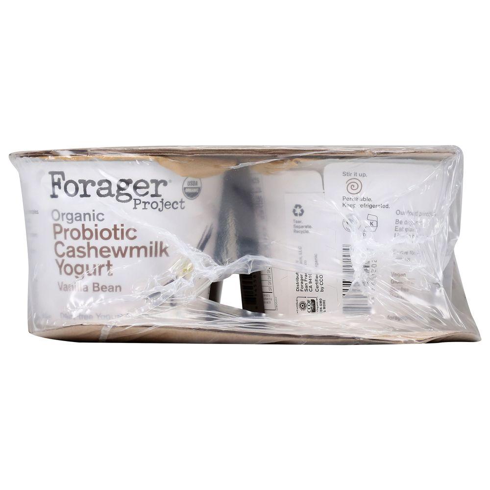 Product gallery 3283274