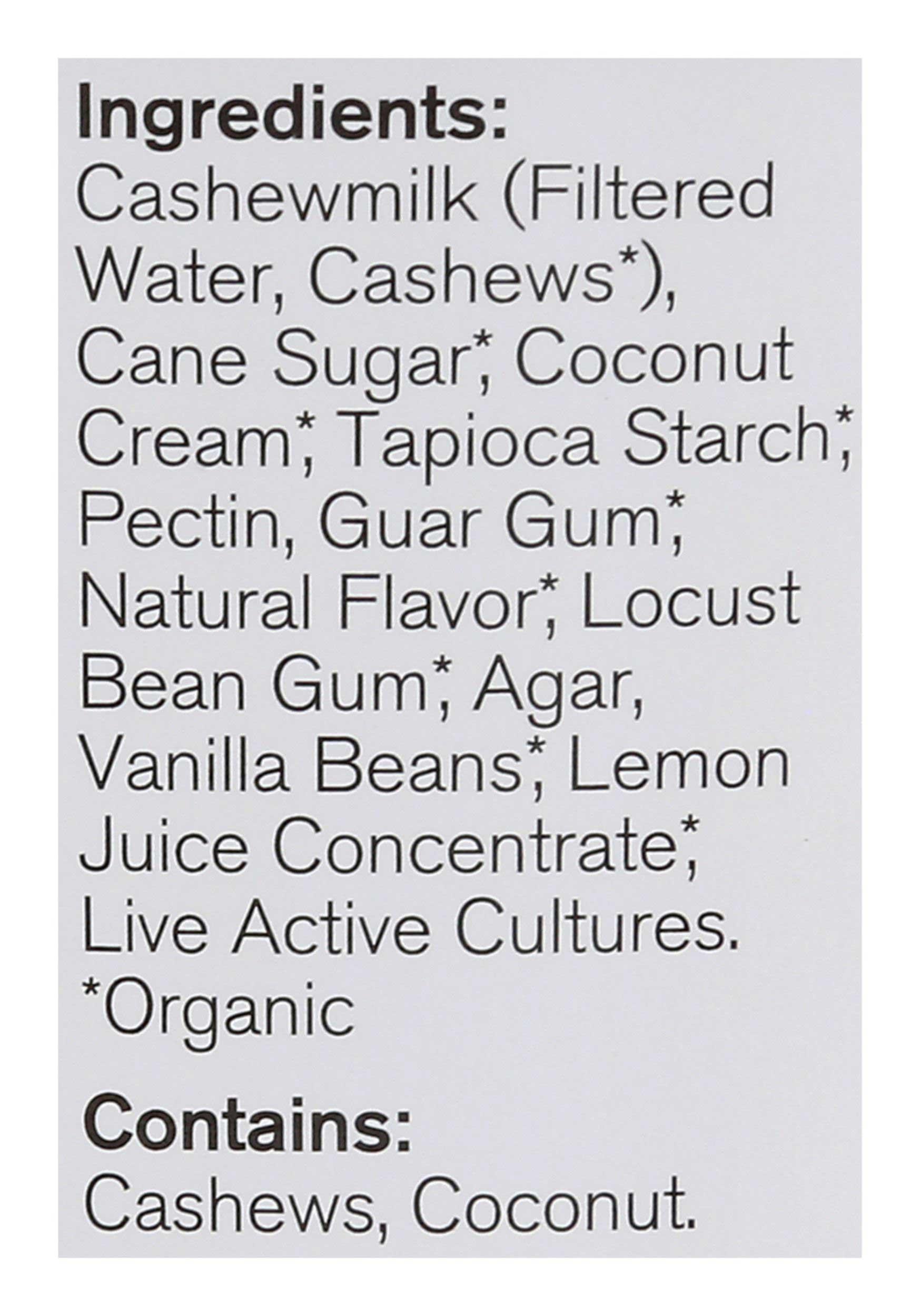 Product gallery 3283289