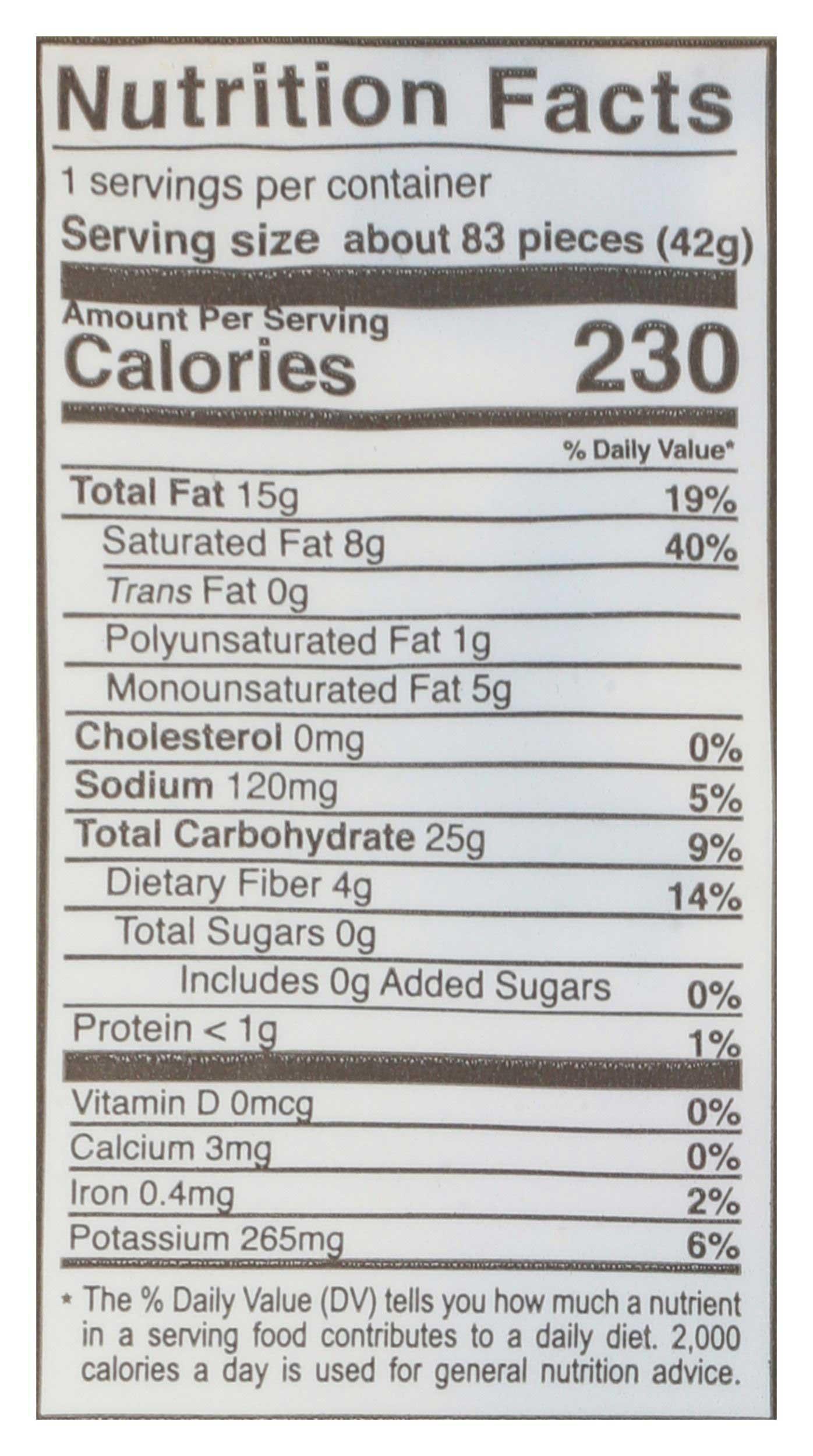 Product gallery 3283286