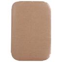 Mina Organic Orange Blossom Green Tea, 15 tea bags -- 6 per case