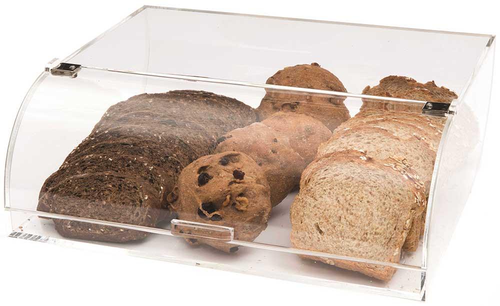 Product gallery 817822168