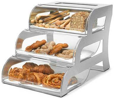 Product gallery 365321207