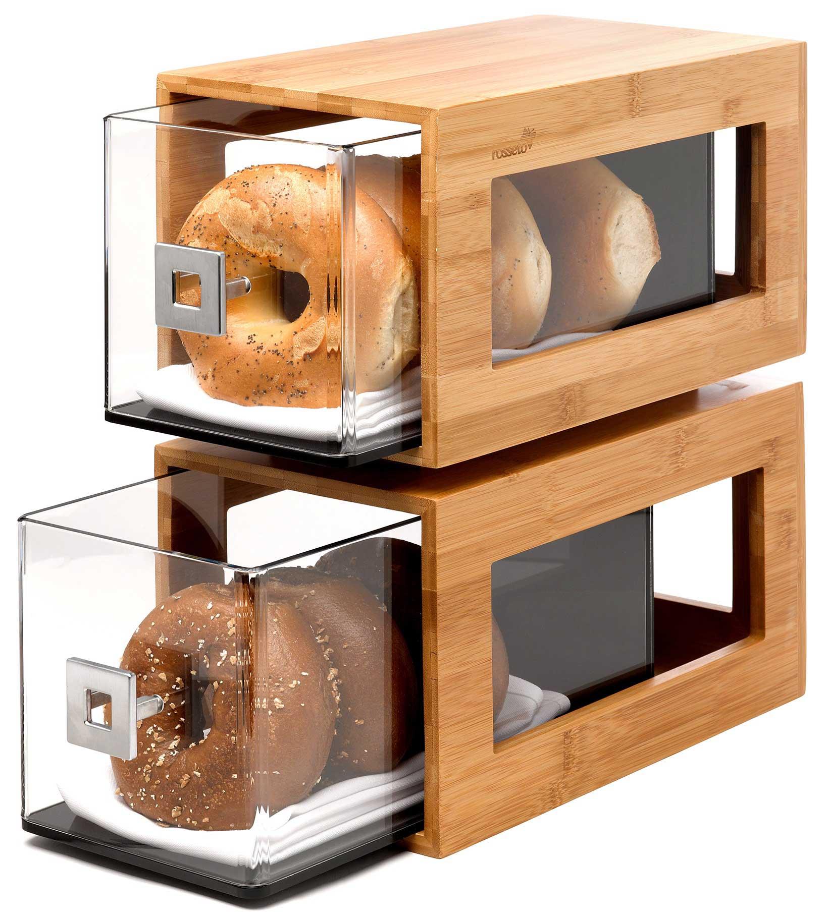 Product gallery 979680907