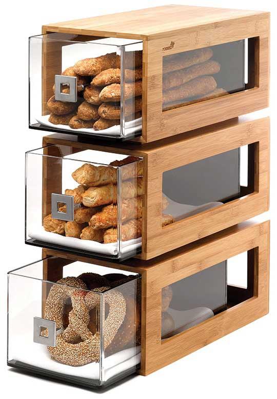 Product gallery 297470035