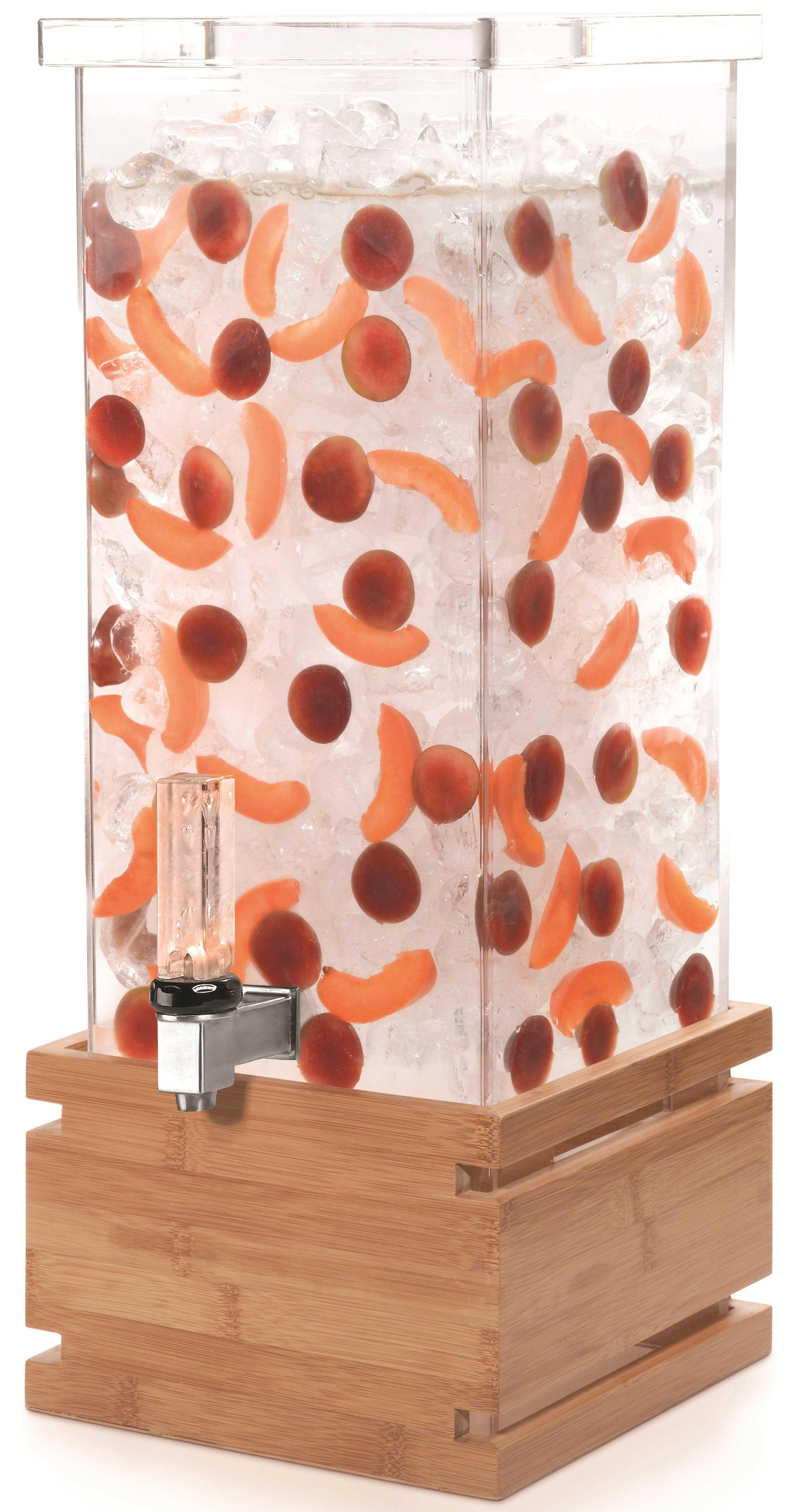 Product gallery 400577470