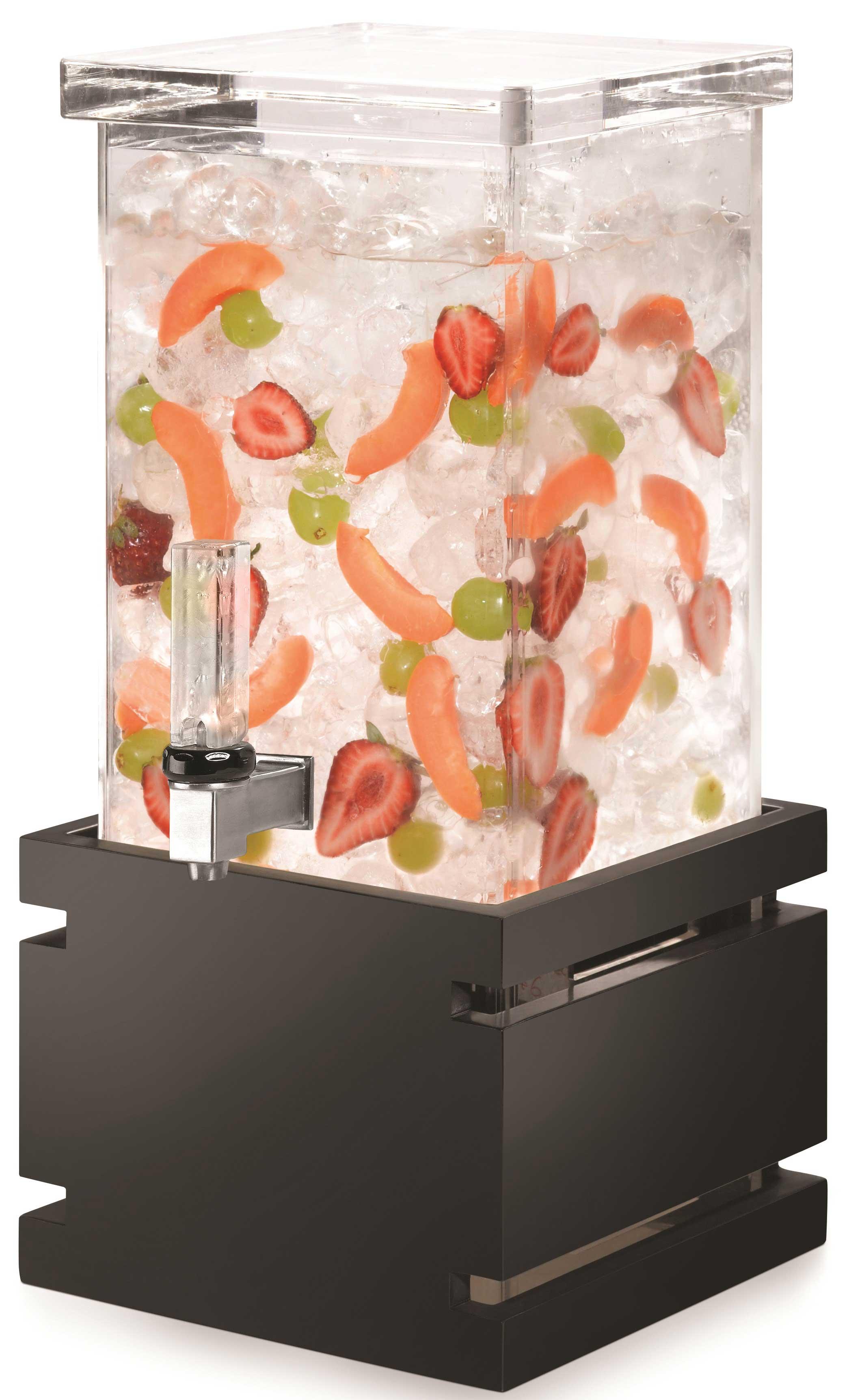 Product gallery 903039763