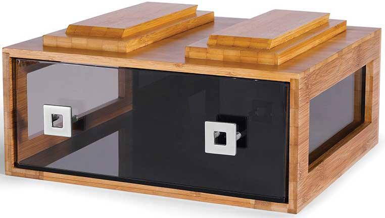 Product gallery 92595294