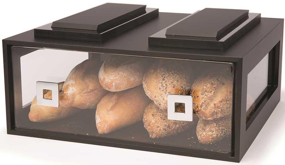 Product gallery 948693244