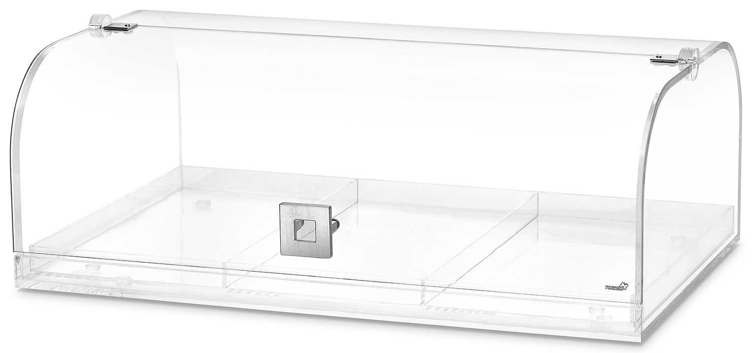 Product gallery 661572523